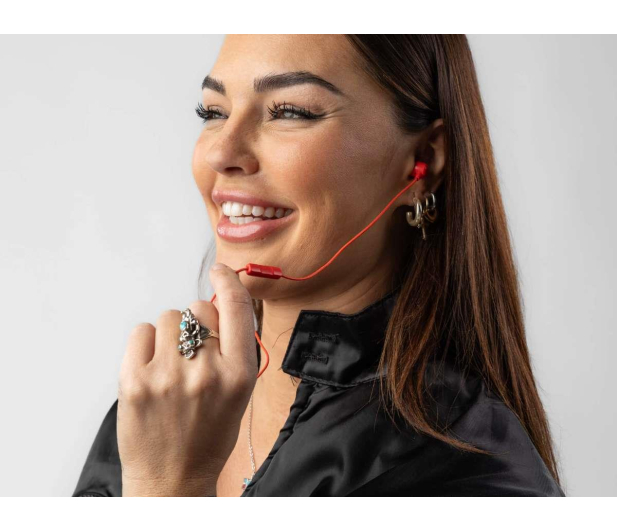 Skullcandy Jib USB-C Plasma - 1610174 - zdjęcie 6